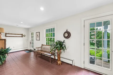 72 Aldrich Road Wilmington VT 05363