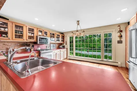 72 Aldrich Road Wilmington VT 05363