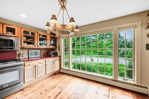 72 Aldrich Road Wilmington VT 05363