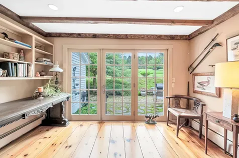 72 Aldrich Road Wilmington VT 05363