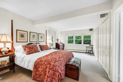72 Aldrich Road Wilmington VT 05363