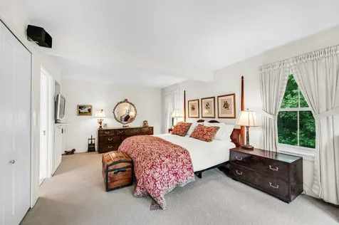 72 Aldrich Road Wilmington VT 05363