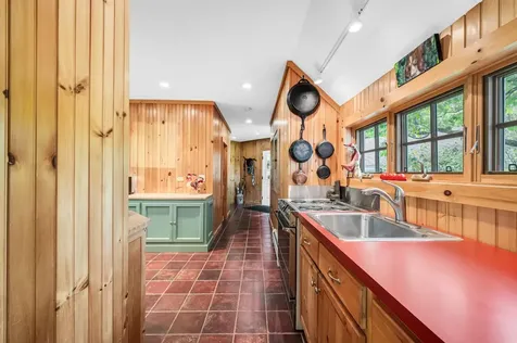 72 Aldrich Road Wilmington VT 05363