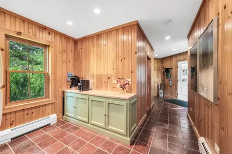 72 Aldrich Road Wilmington VT 05363