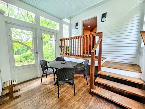 72 Aldrich Road Wilmington VT 05363