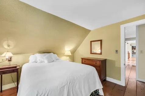 72 Aldrich Road Wilmington VT 05363