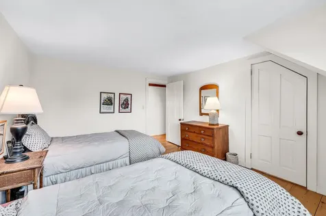 72 Aldrich Road Wilmington VT 05363