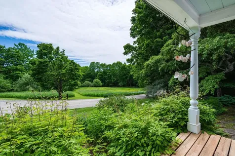72 Aldrich Road Wilmington VT 05363