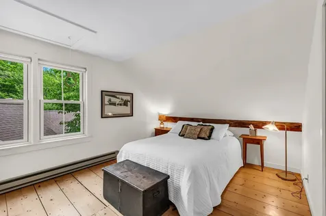 72 Aldrich Road Wilmington VT 05363