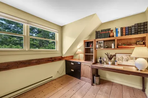 72 Aldrich Road Wilmington VT 05363