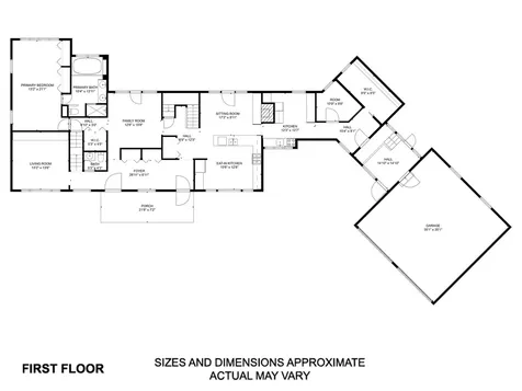 72 Aldrich Road Wilmington VT 05363