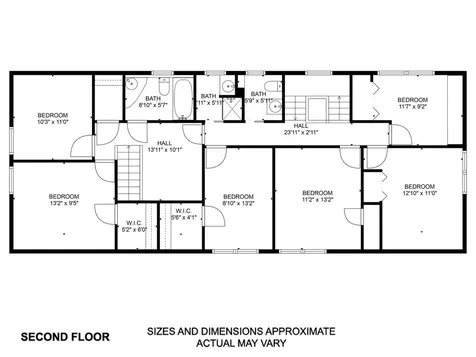 72 Aldrich Road Wilmington VT 05363