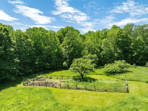 72 Aldrich Road Wilmington VT 05363