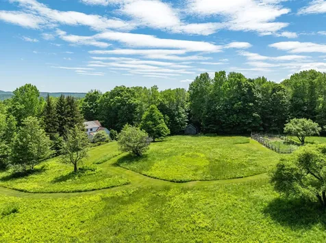 72 Aldrich Road Wilmington VT 05363