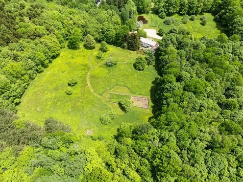 72 Aldrich Road Wilmington VT 05363