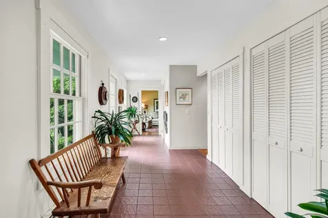 72 Aldrich Road Wilmington VT 05363