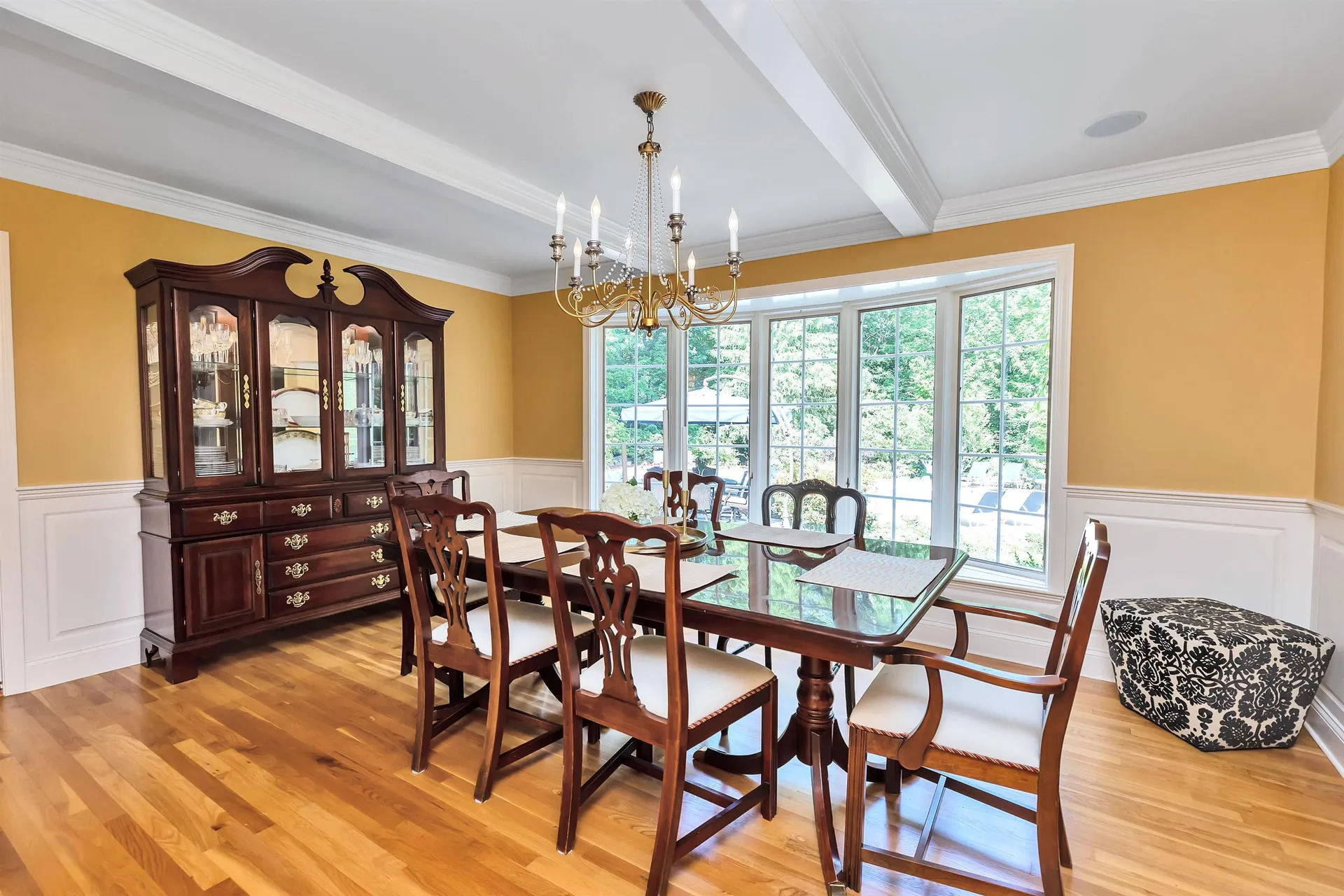 33 Buttonwood Road Bedford NH 03110