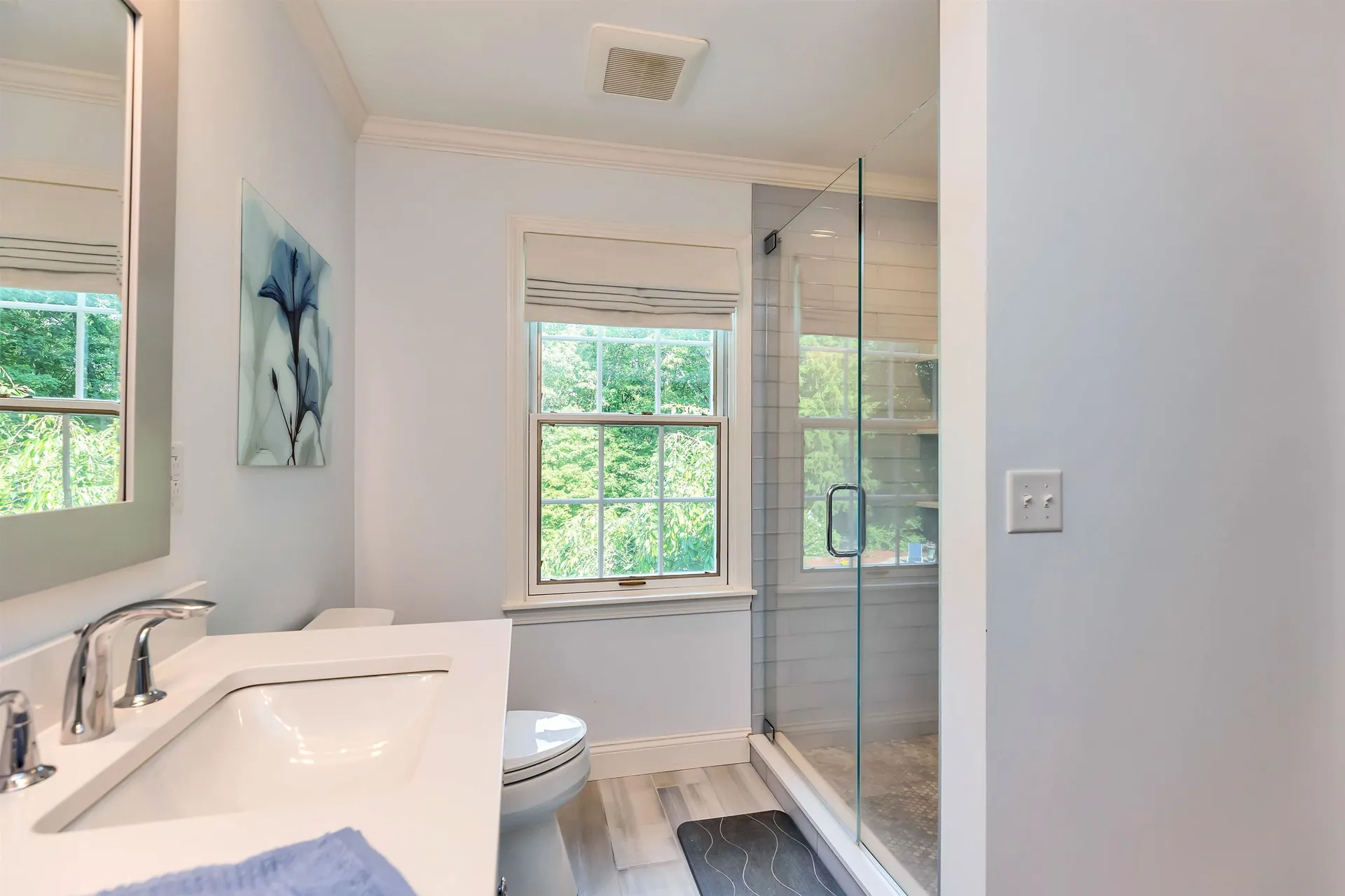 33 Buttonwood Road Bedford NH 03110