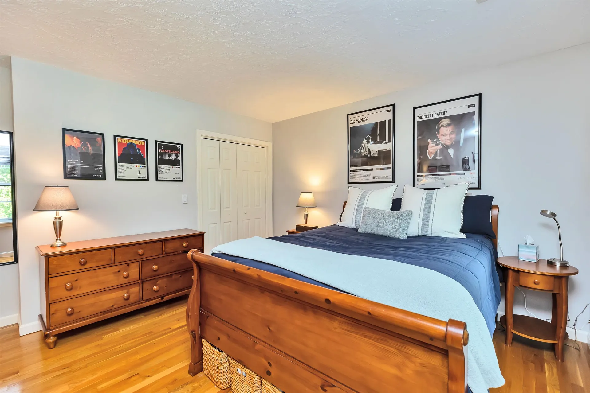 33 Buttonwood Road Bedford NH 03110