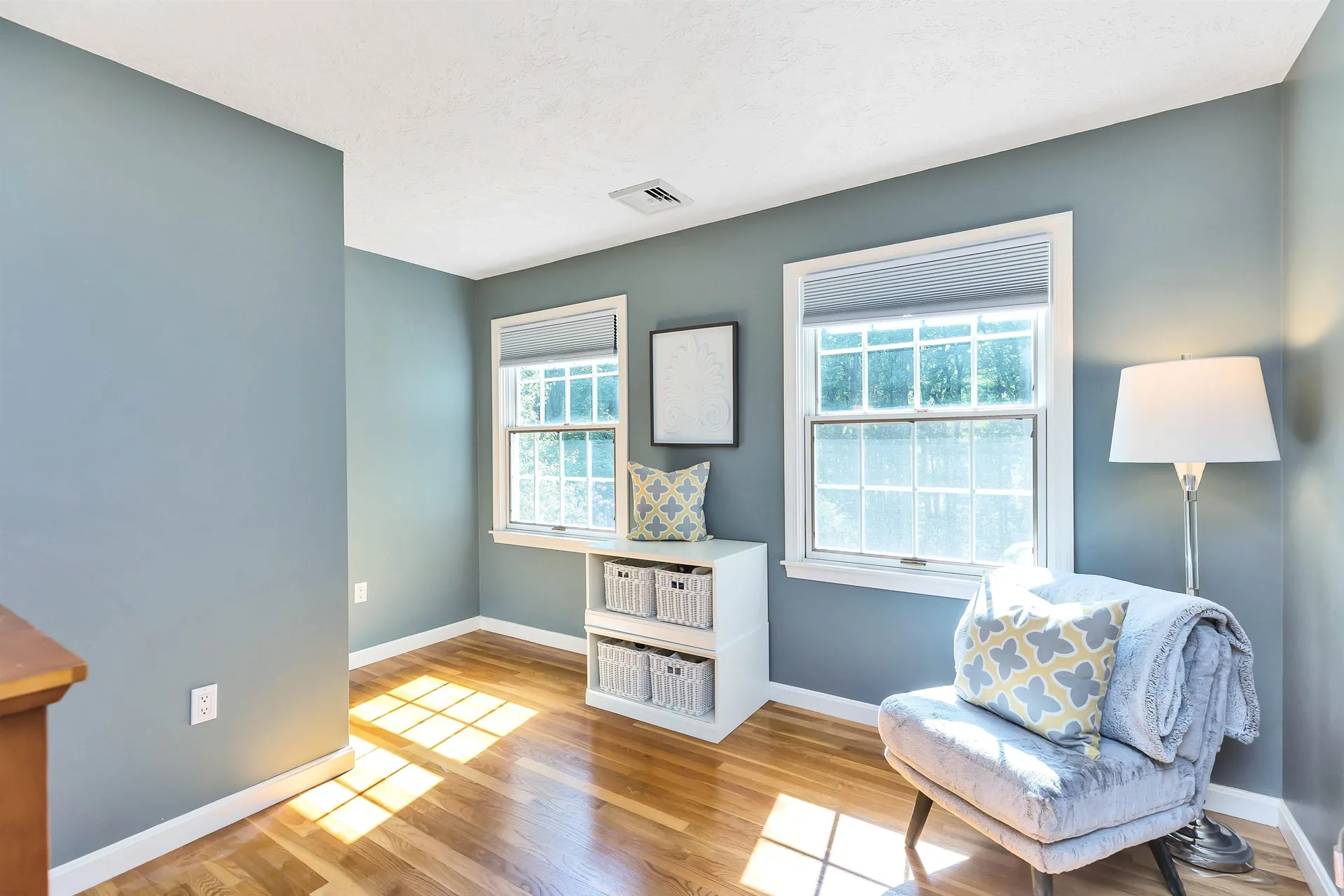 33 Buttonwood Road Bedford NH 03110