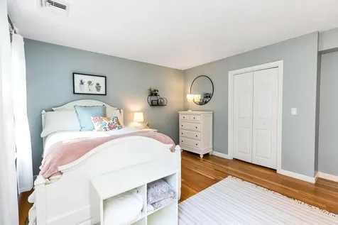 33 Buttonwood Road Bedford NH 03110