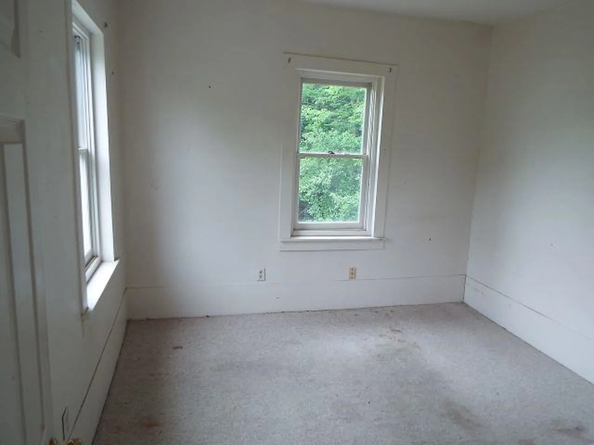 38 Town Garage Road Roxbury VT 05669