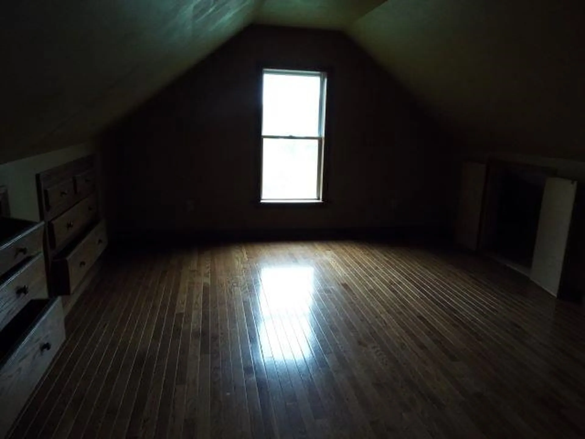 38 Town Garage Road Roxbury VT 05669