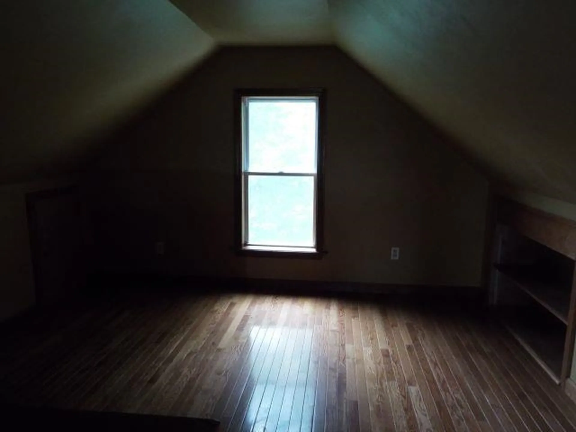 38 Town Garage Road Roxbury VT 05669
