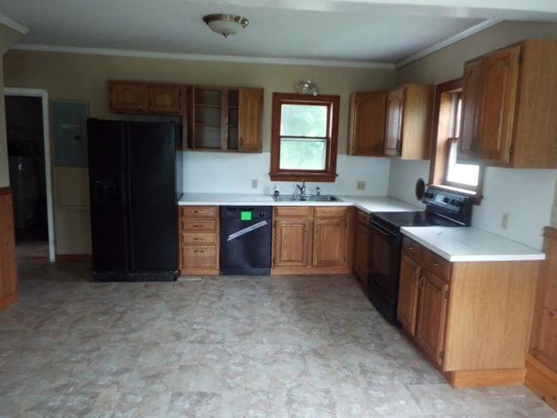 38 Town Garage Road Roxbury VT 05669