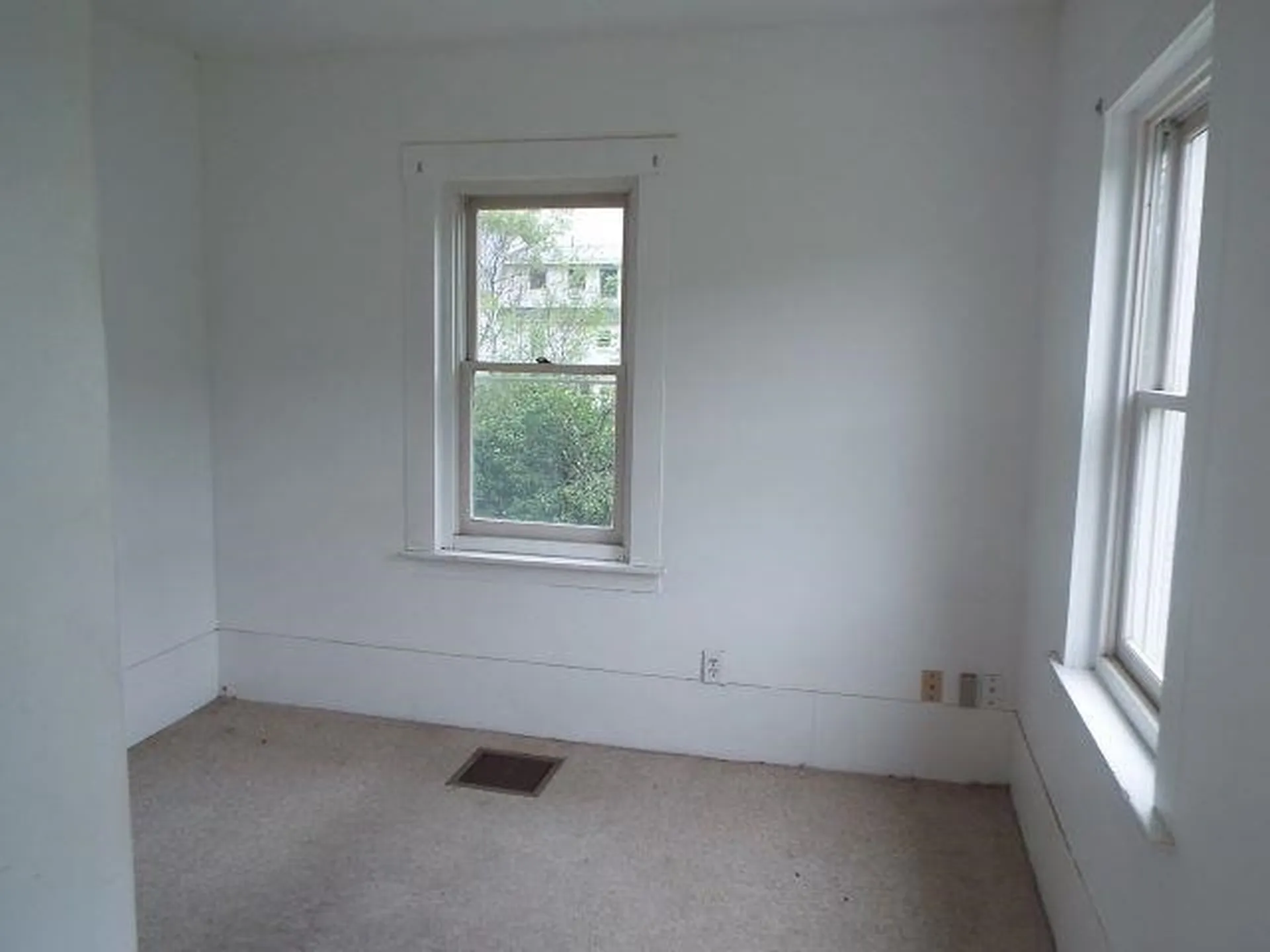 38 Town Garage Road Roxbury VT 05669