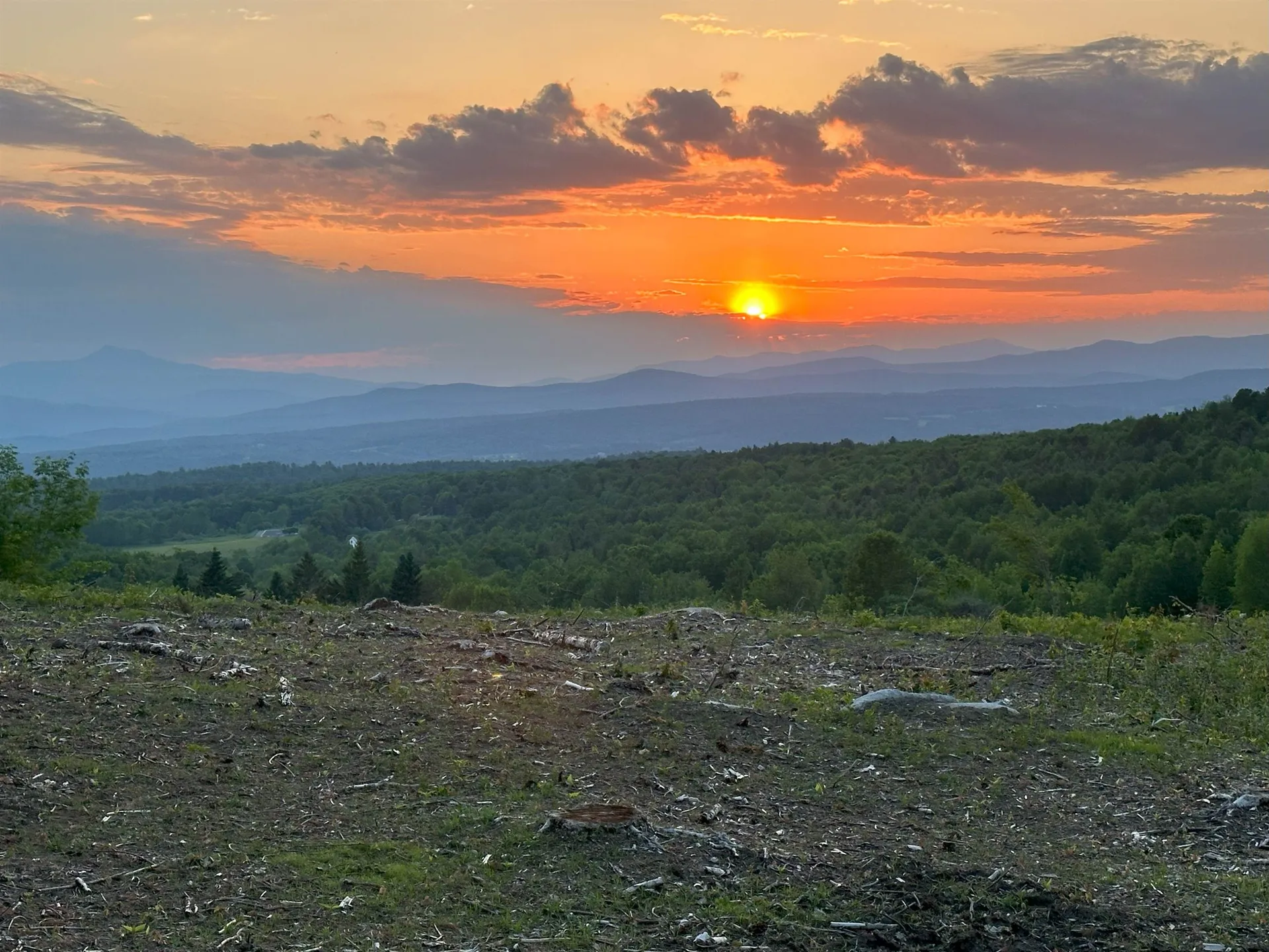 1425 Gonyeau Road Plainfield VT 05667