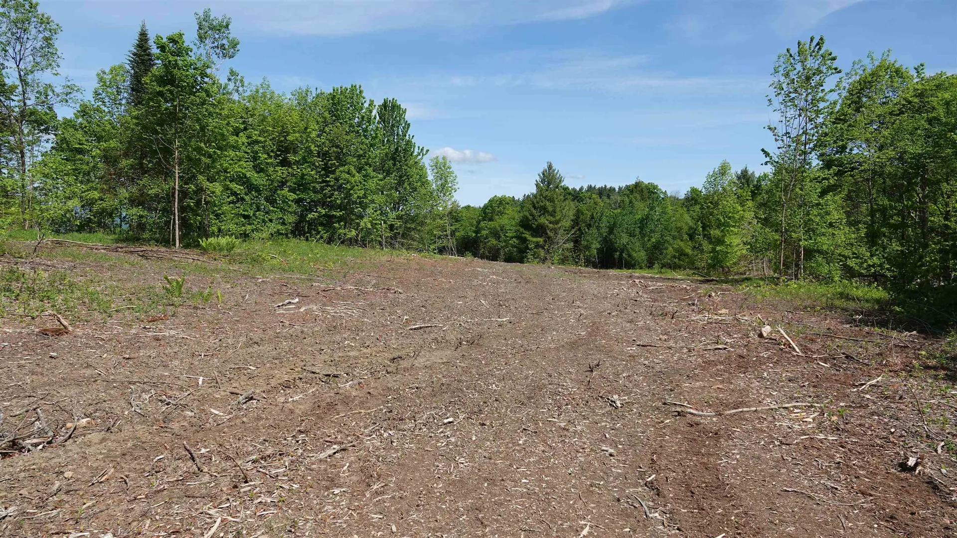 1425 Gonyeau Road Plainfield VT 05667