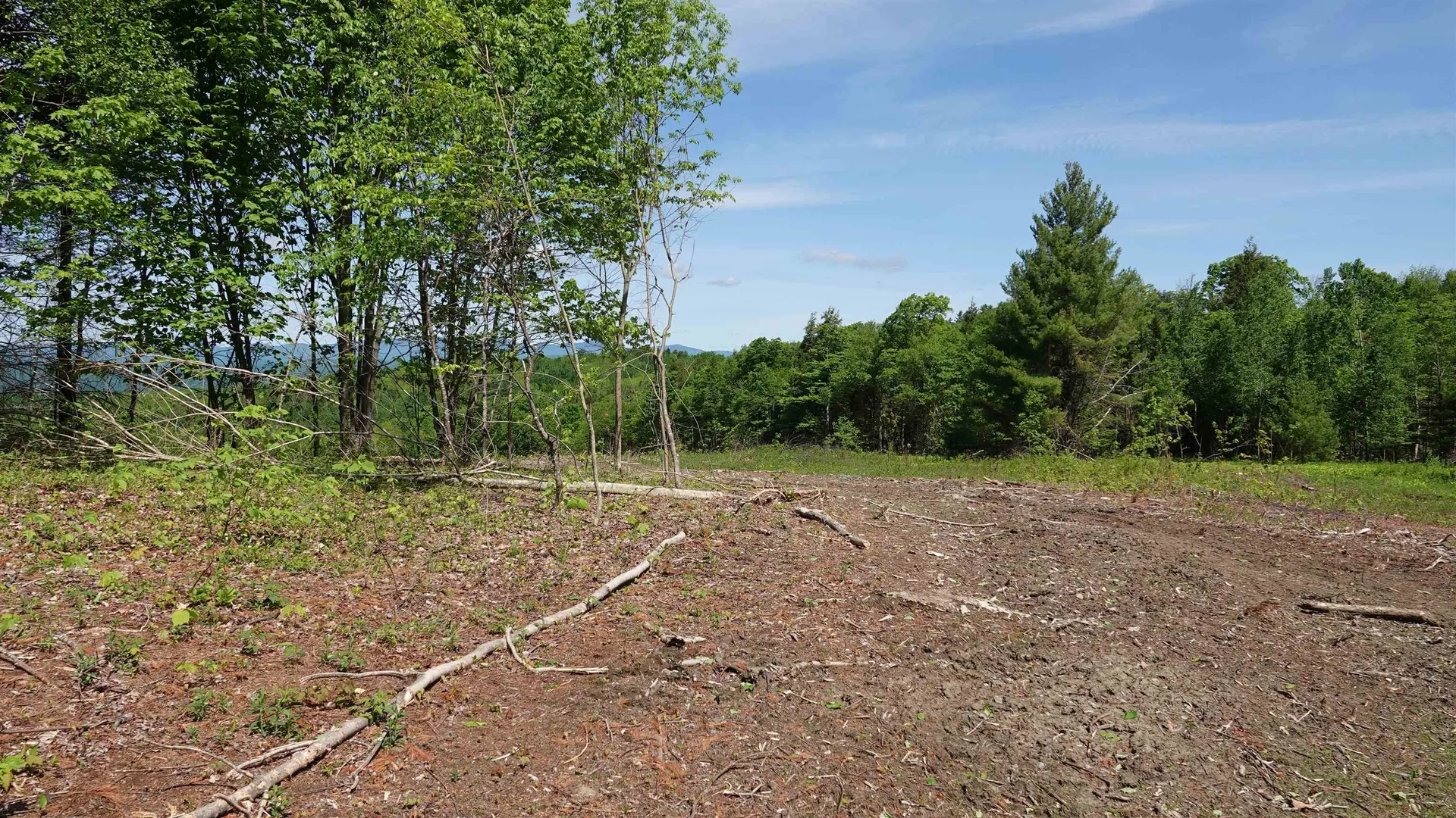 1425 Gonyeau Road Plainfield VT 05667