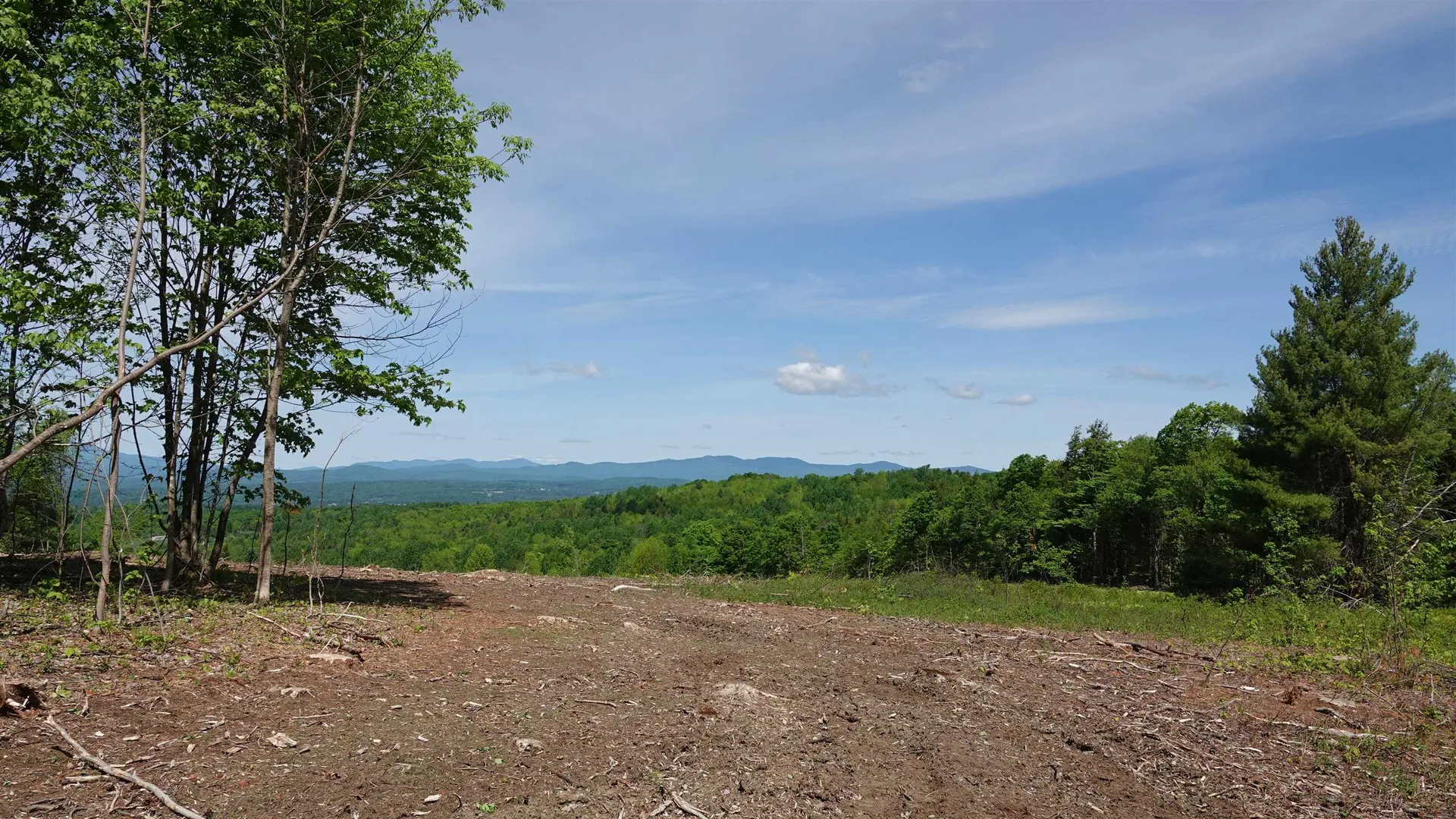 1425 Gonyeau Road Plainfield VT 05667