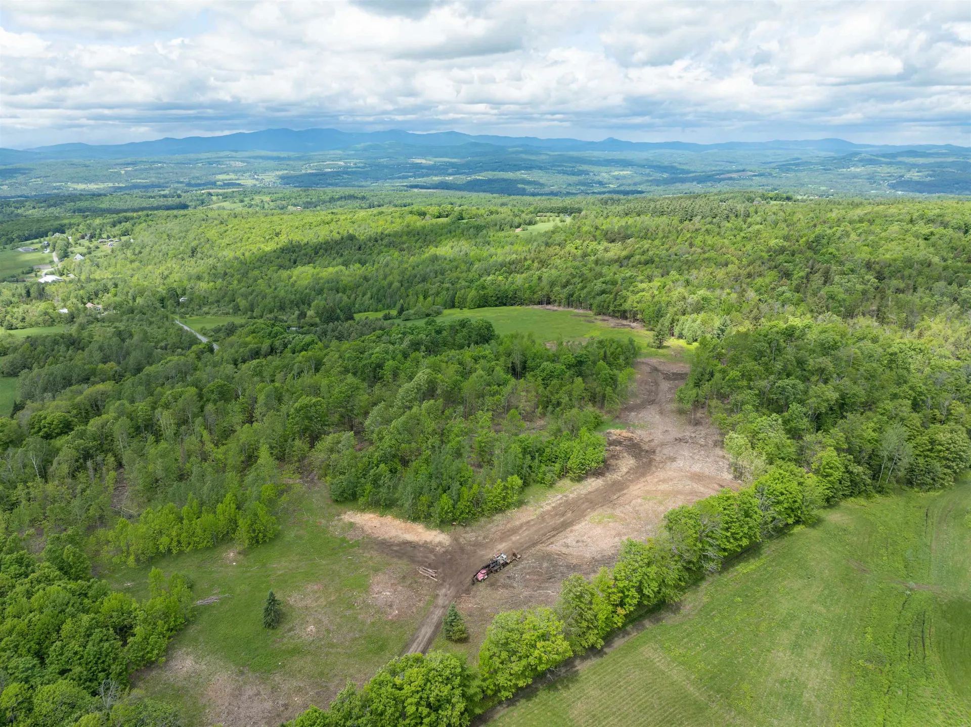 1425 Gonyeau Road Plainfield VT 05667