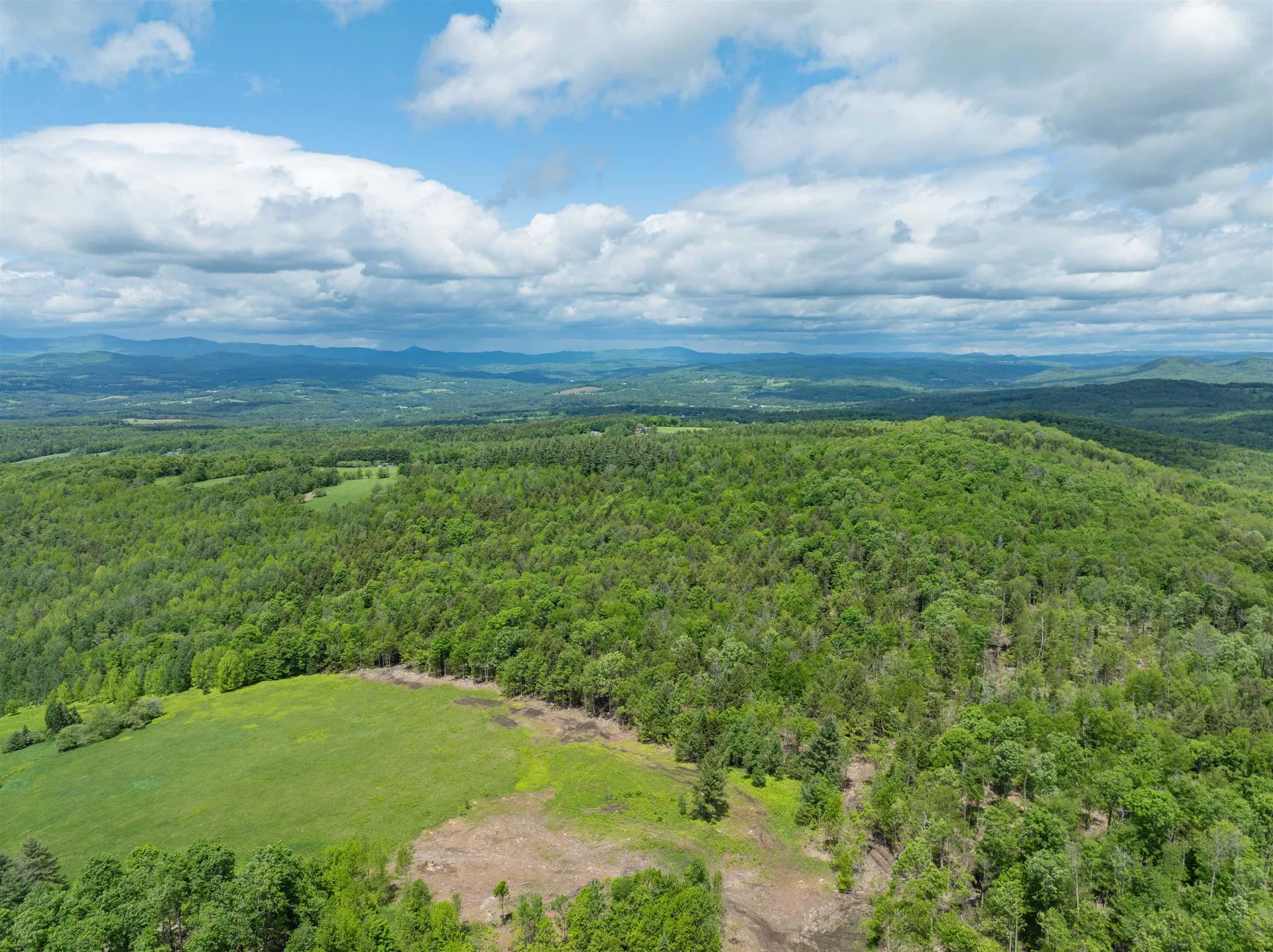 1425 Gonyeau Road Plainfield VT 05667