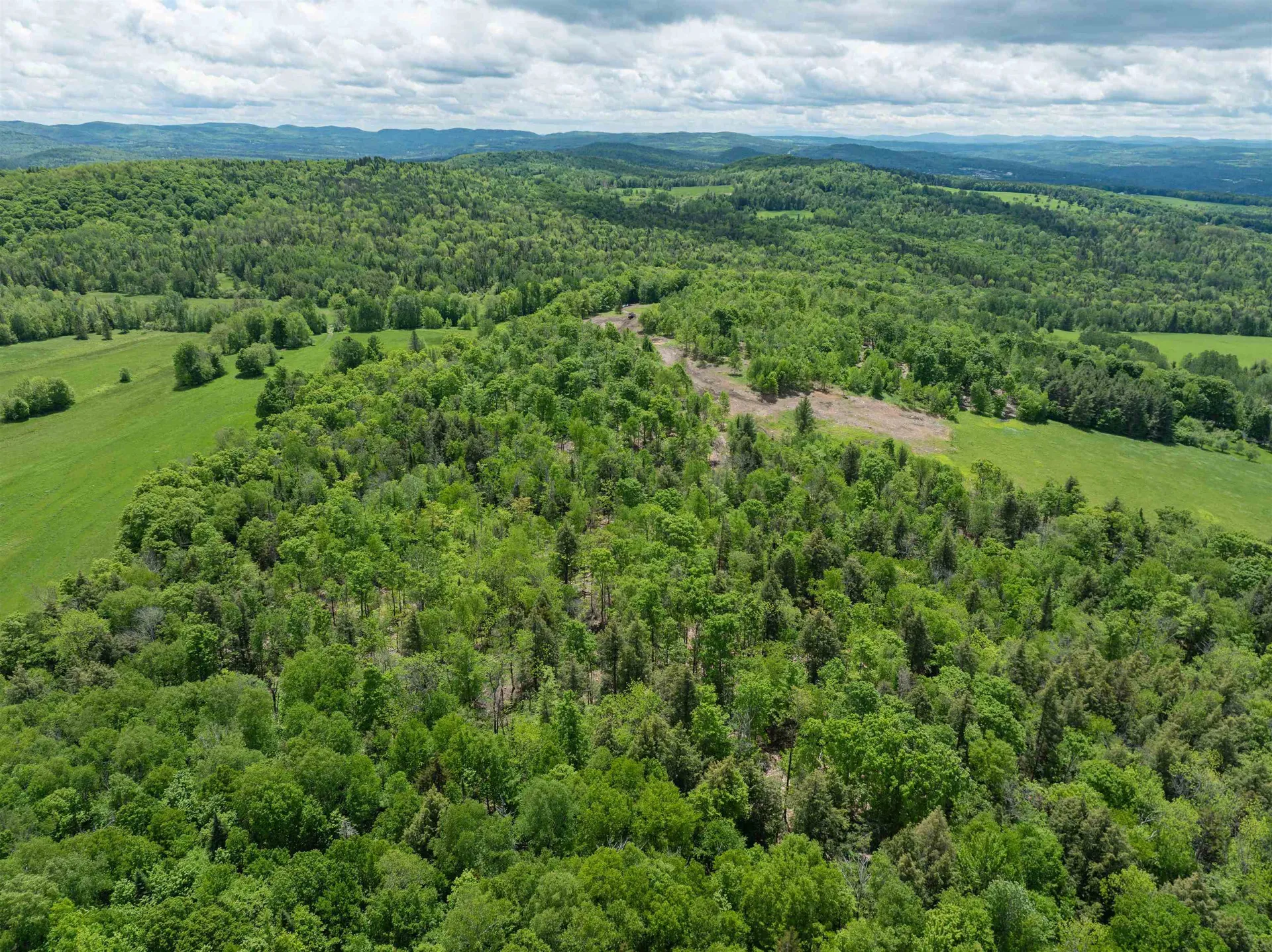 1425 Gonyeau Road Plainfield VT 05667