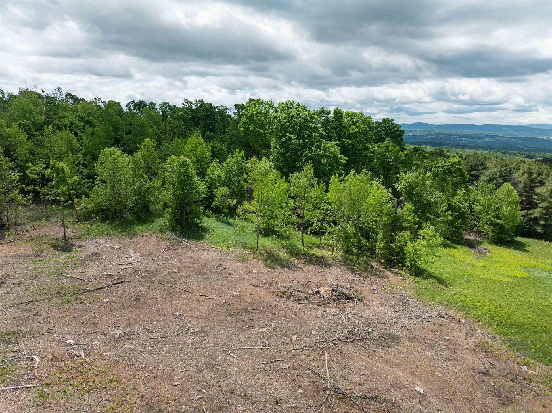 1425 Gonyeau Road Plainfield VT 05667