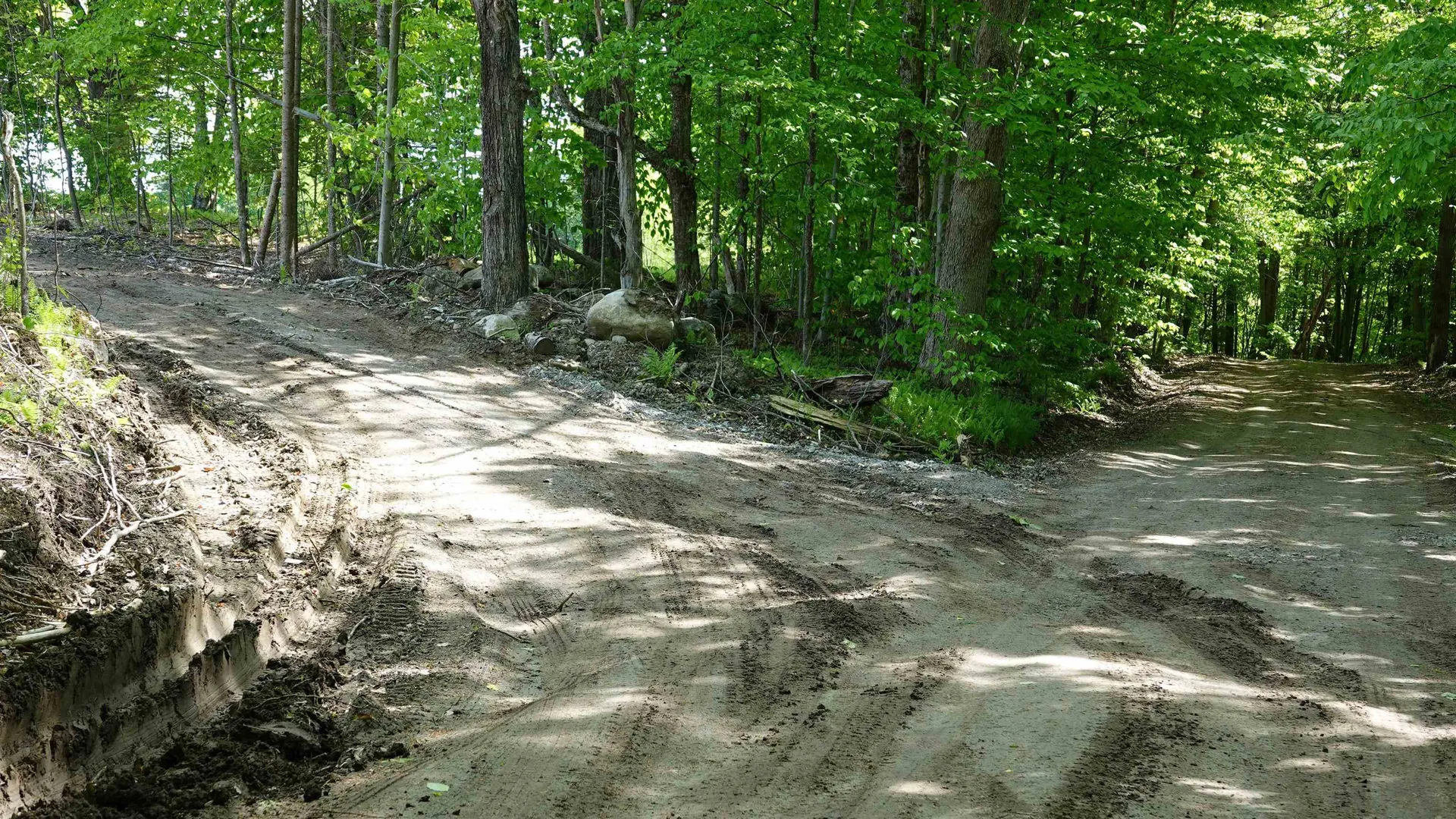 1425 Gonyeau Road Plainfield VT 05667