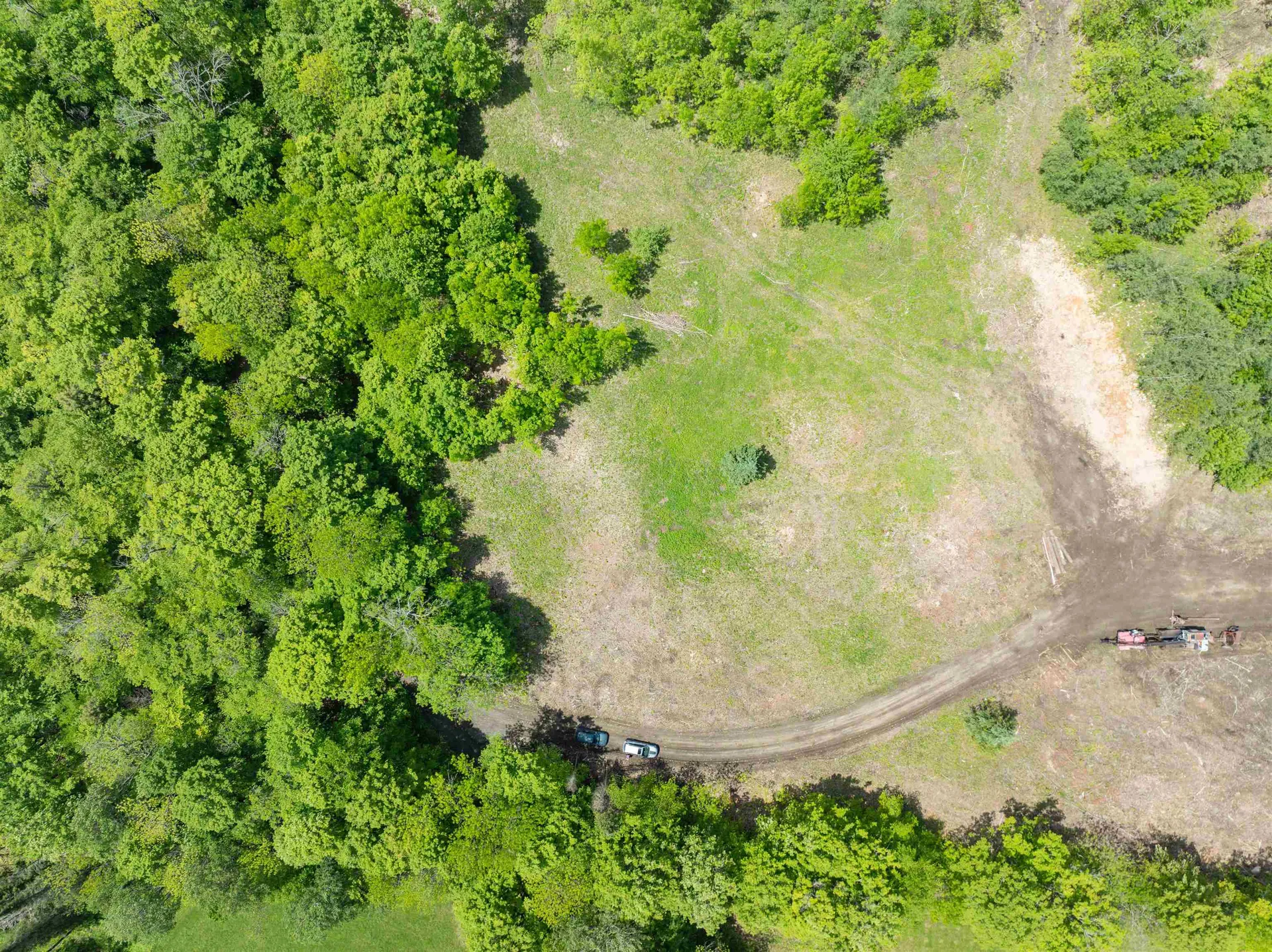 1425 Gonyeau Road Plainfield VT 05667