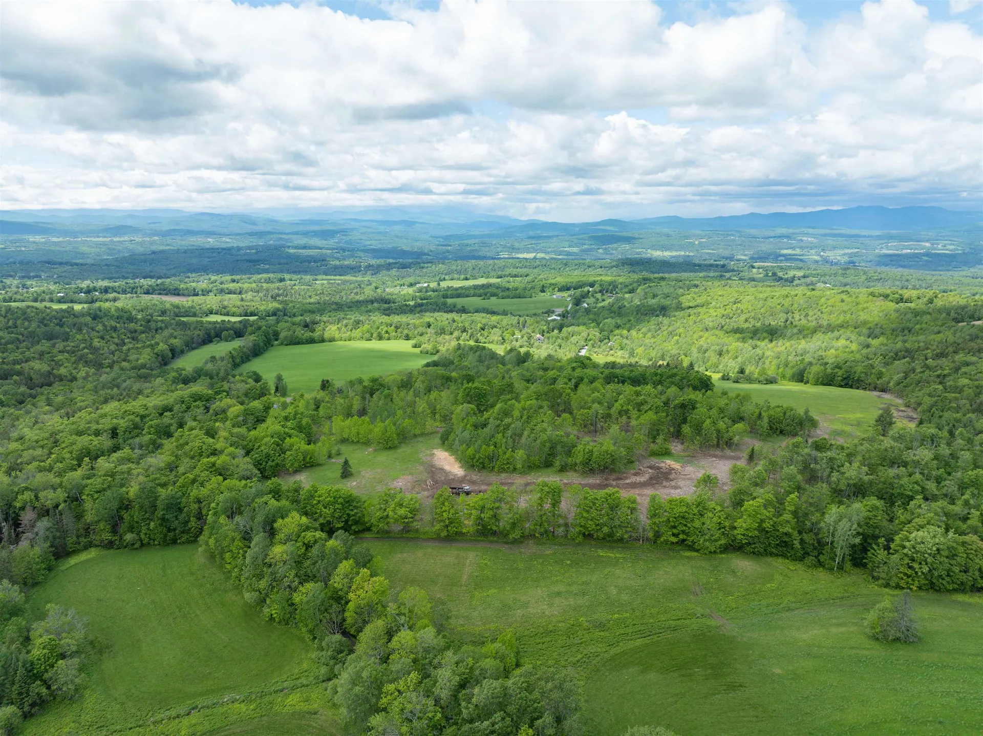 1425 Gonyeau Road Plainfield VT 05667