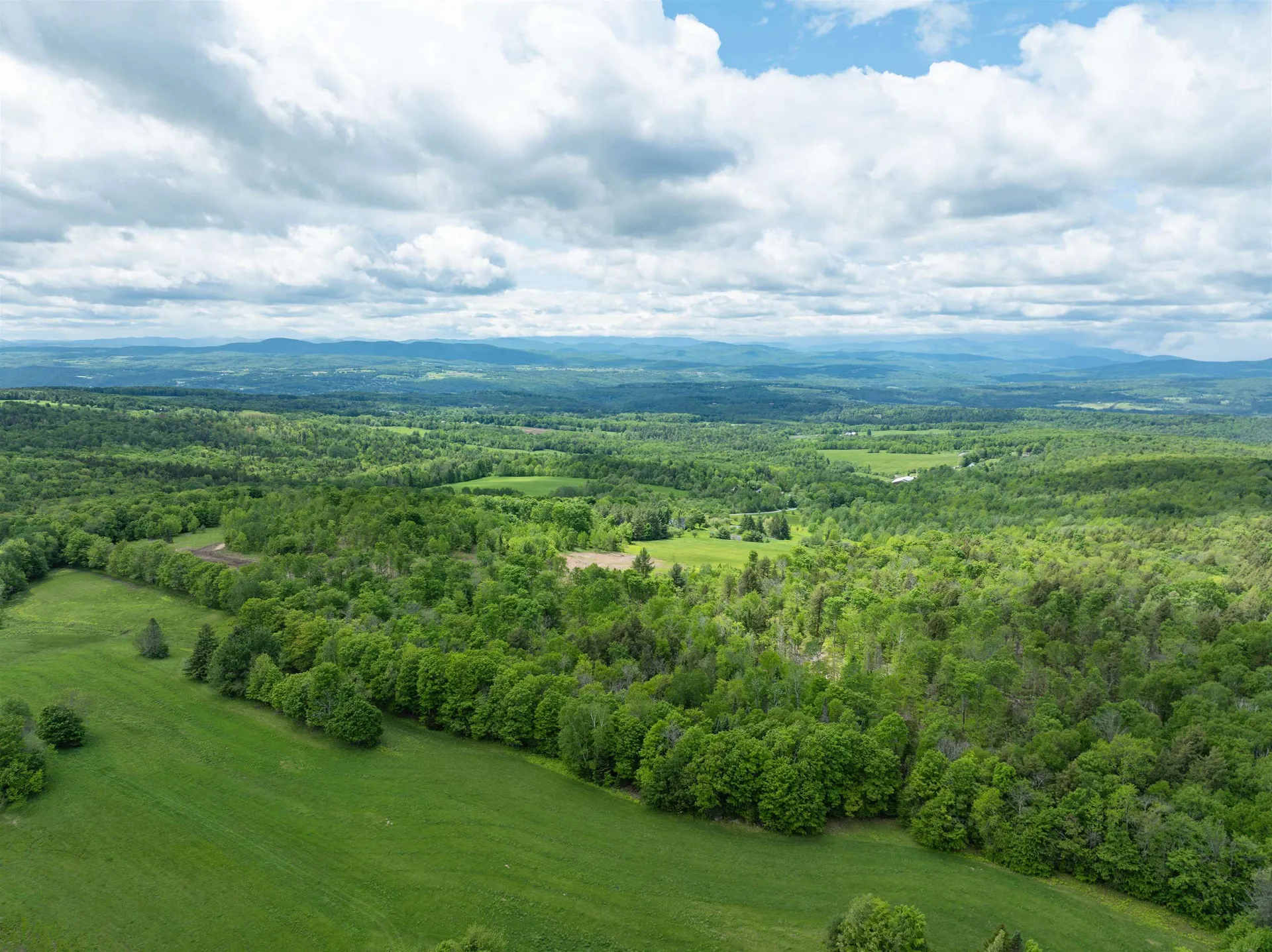 1425 Gonyeau Road Plainfield VT 05667