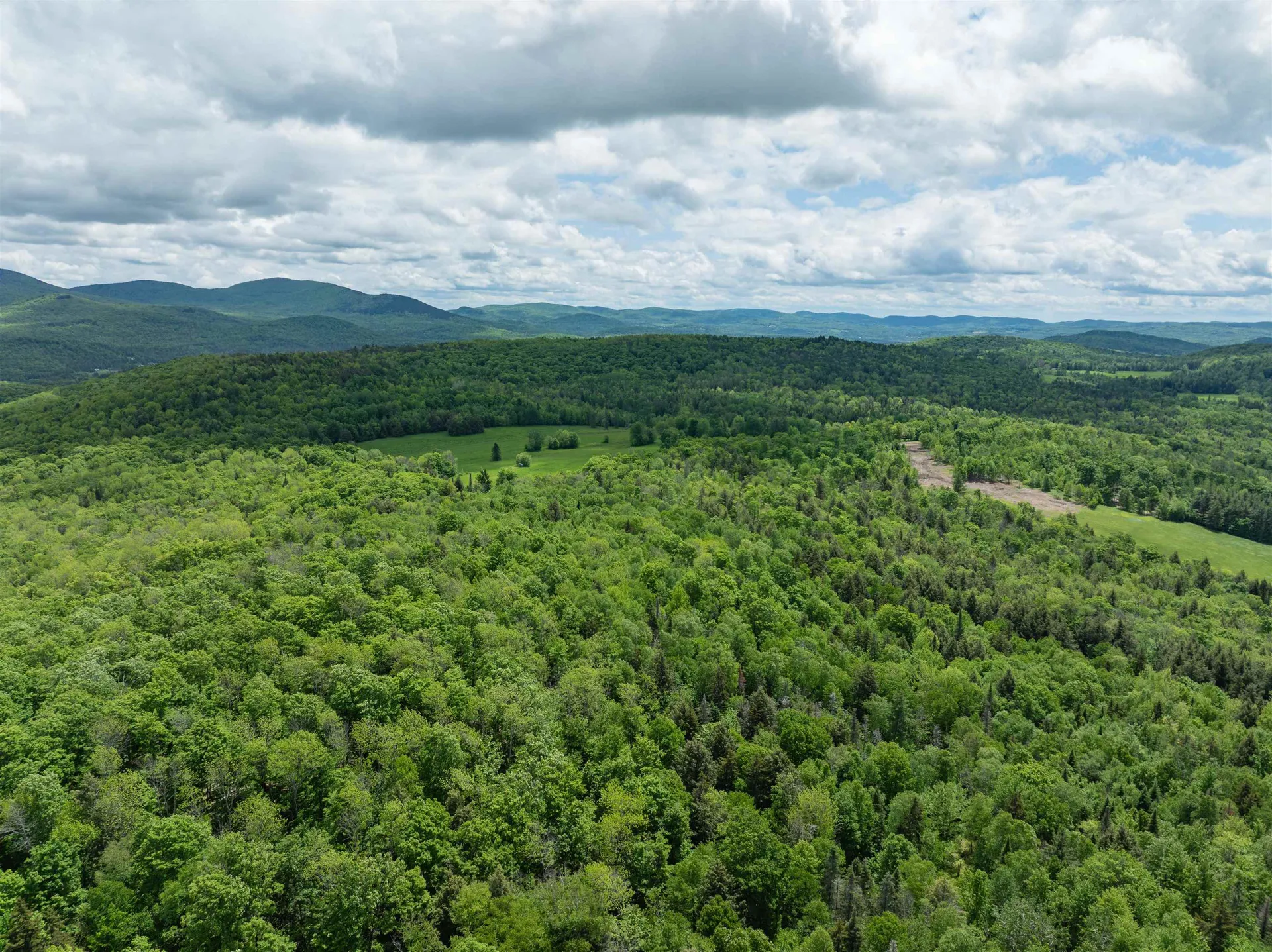 1425 Gonyeau Road Plainfield VT 05667