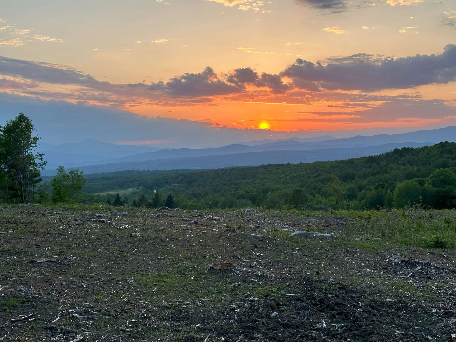 1425 Gonyeau Road Plainfield VT 05667