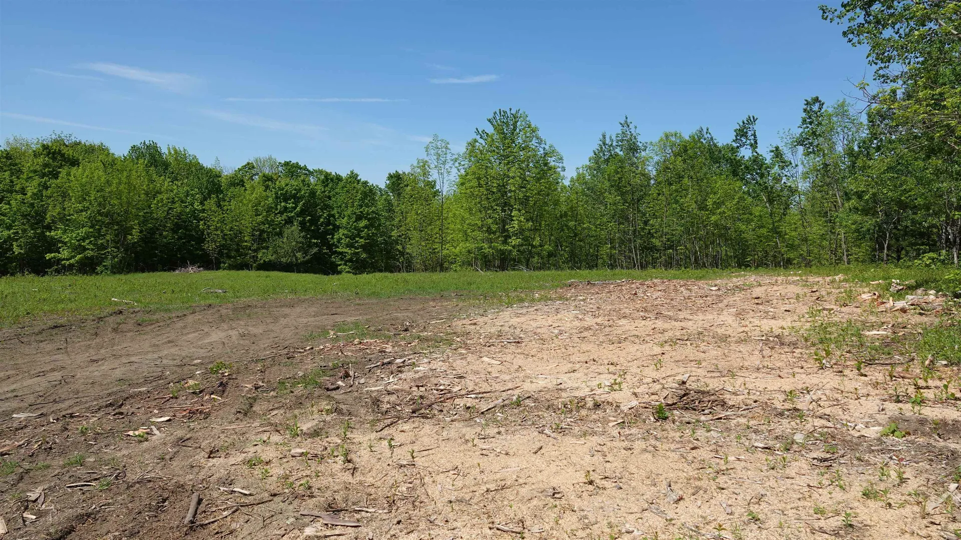 1425 Gonyeau Road Plainfield VT 05667