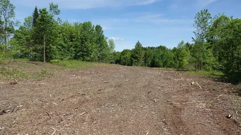 1425 Gonyeau Road Plainfield VT 05667