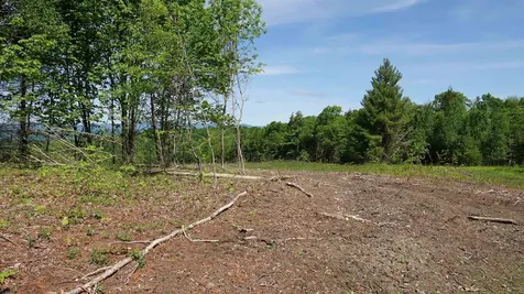 1425 Gonyeau Road Plainfield VT 05667