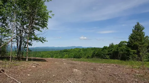 1425 Gonyeau Road Plainfield VT 05667