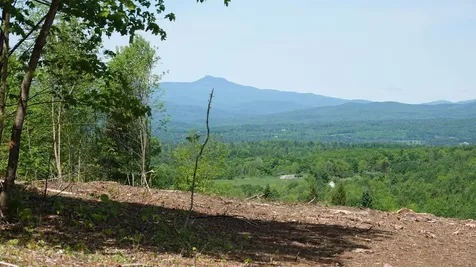 1425 Gonyeau Road Plainfield VT 05667