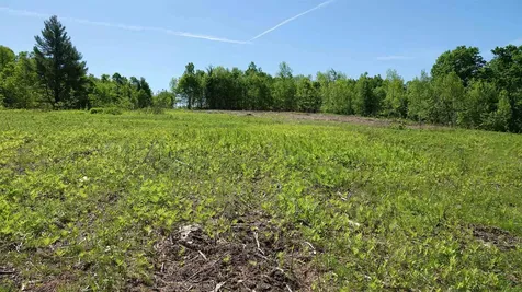 1425 Gonyeau Road Plainfield VT 05667
